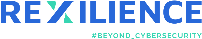 Rexilience